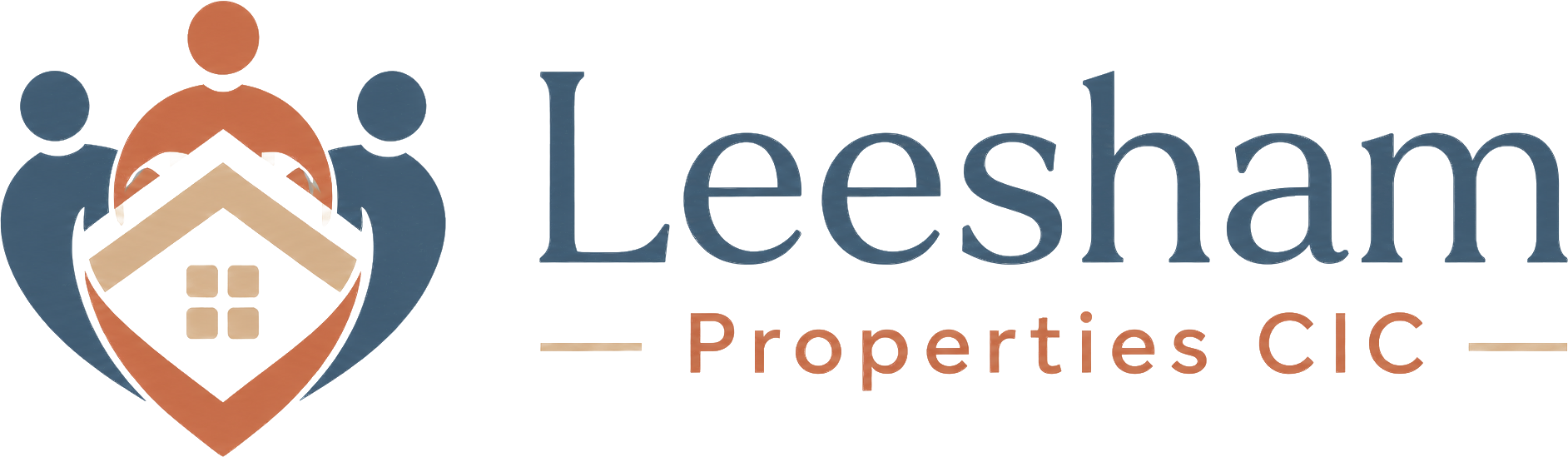 Leesham Properties